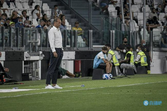 追逃30集电视剧全集免费观看